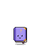 Question Book