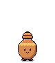 Old Jug