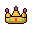 Gold Crown