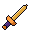 Dawn Sword